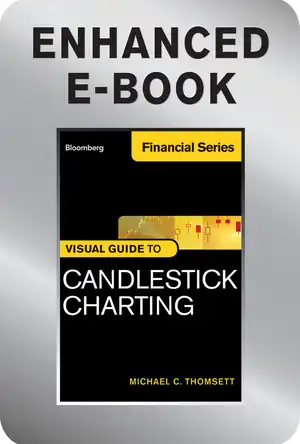 Buchcover ISBN 9781118176559