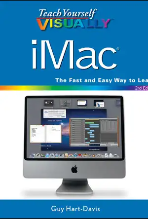 Buchcover ISBN 9781118177778