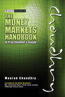 Buchcover The Money Markets Handbook