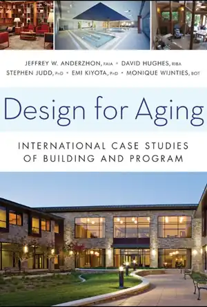 Buchcover ISBN 9781118179789