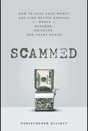 Buchcover ISBN 9781118180150