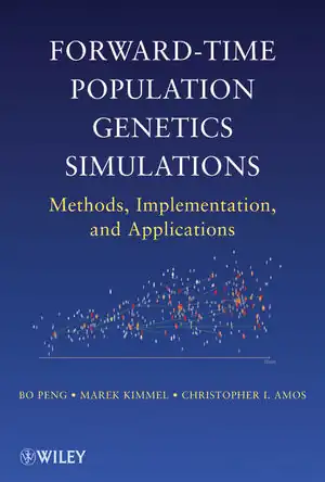 Buchcover ISBN 9781118180327