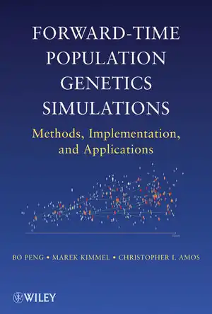 Buchcover ISBN 9781118180341