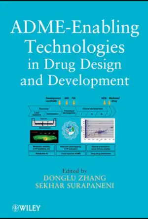 Buchcover ISBN 9781118180747