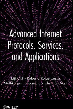 Buchcover ISBN 9781118180815