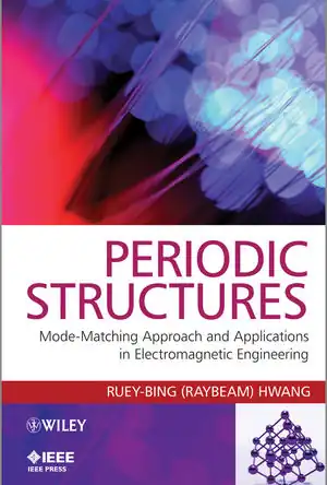 Buchcover ISBN 9781118188033