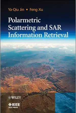 Buchcover ISBN 9781118188170