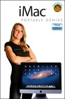 Buchcover iMac Portable Genius
