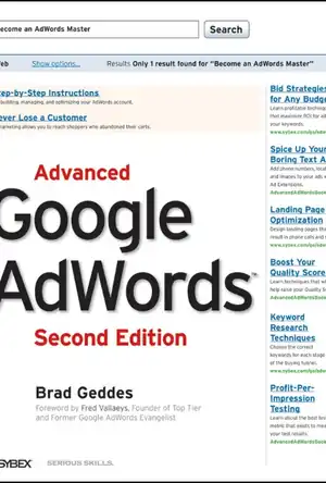 Buchcover ISBN 9781118194508