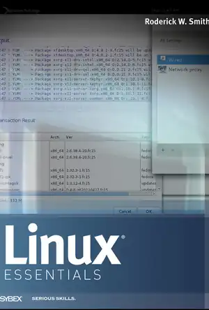 Buchcover ISBN 9781118197417