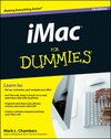 Buchcover iMac For Dummies