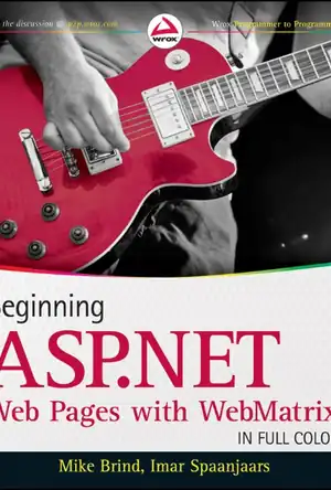 Buchcover ISBN 9781118203484