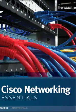 Buchcover ISBN 9781118203859