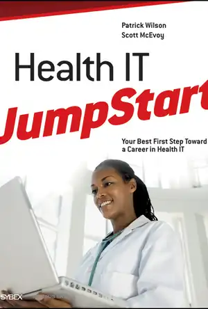 Buchcover ISBN 9781118203965