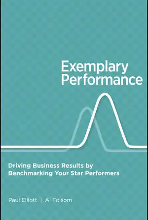 Buchcover ISBN 9781118204207