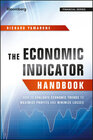 Buchcover The Economic Indicator Handbook