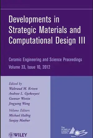 Buchcover ISBN 9781118206003