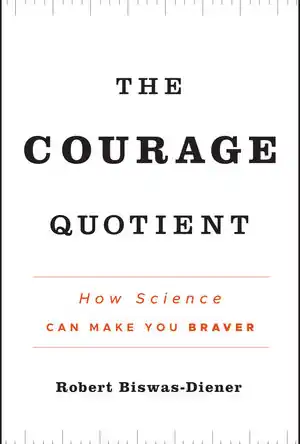 Buchcover ISBN 9781118206850