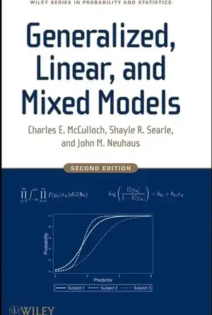 Buchcover ISBN 9781118209967