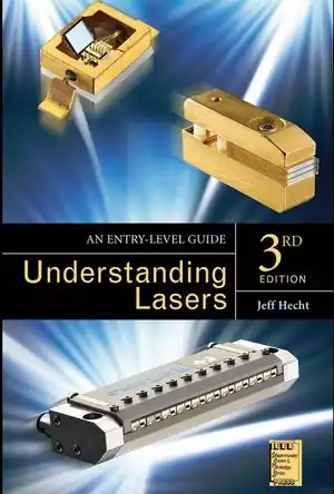 Buchcover ISBN 9781118210048