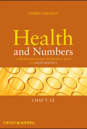 Buchcover ISBN 9781118210628