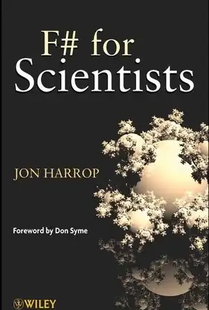 Buchcover ISBN 9781118210819