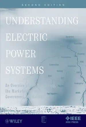 Buchcover ISBN 9781118211373