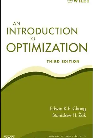 Buchcover ISBN 9781118211601