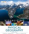 Buchcover Visualizing Physical Geography