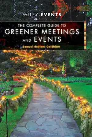 Buchcover ISBN 9781118213643