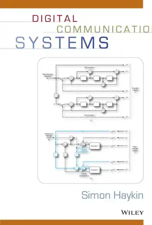 Buchcover ISBN 9781118214039