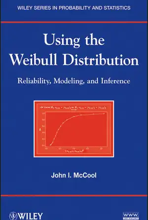 Buchcover ISBN 9781118217986