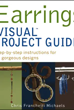 Buchcover ISBN 9781118222751