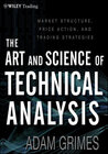 Buchcover The Art and Science of Technical Analysis