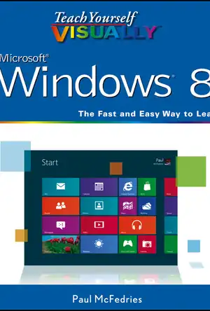 Buchcover ISBN 9781118225202