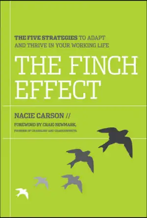 Buchcover ISBN 9781118225219