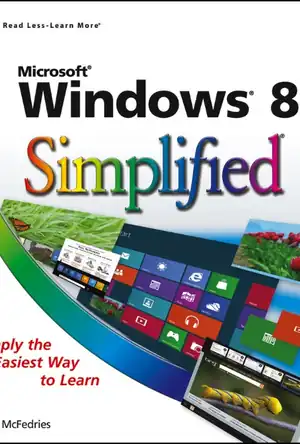 Buchcover ISBN 9781118225240