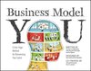 Buchcover Business Model You