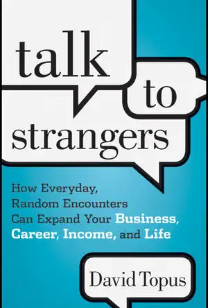 Buchcover ISBN 9781118228418