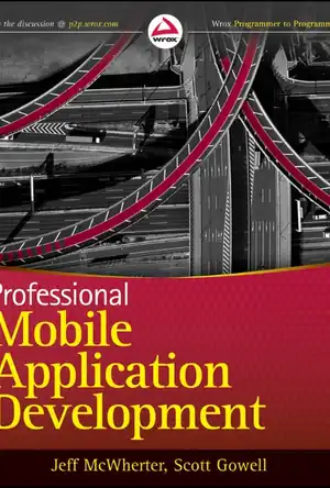 Buchcover ISBN 9781118228425