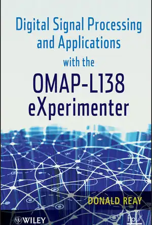 Buchcover ISBN 9781118229125