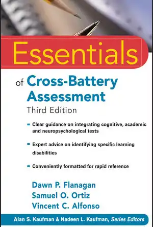 Buchcover ISBN 9781118234563