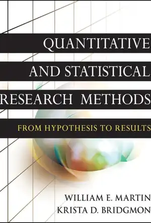 Buchcover ISBN 9781118234570