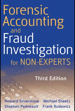 Buchcover ISBN 9781118234808