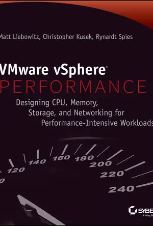 Buchcover ISBN 9781118235584