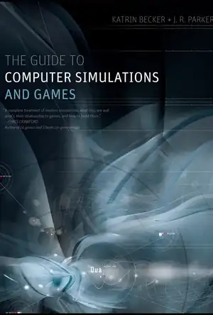 Buchcover ISBN 9781118235591