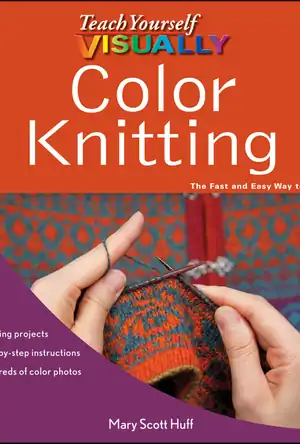 Buchcover ISBN 9781118236345