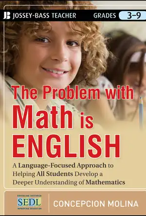 Buchcover ISBN 9781118237021