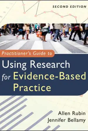 Buchcover ISBN 9781118238806