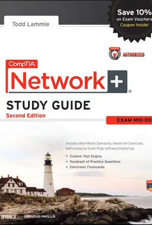 Buchcover ISBN 9781118238868